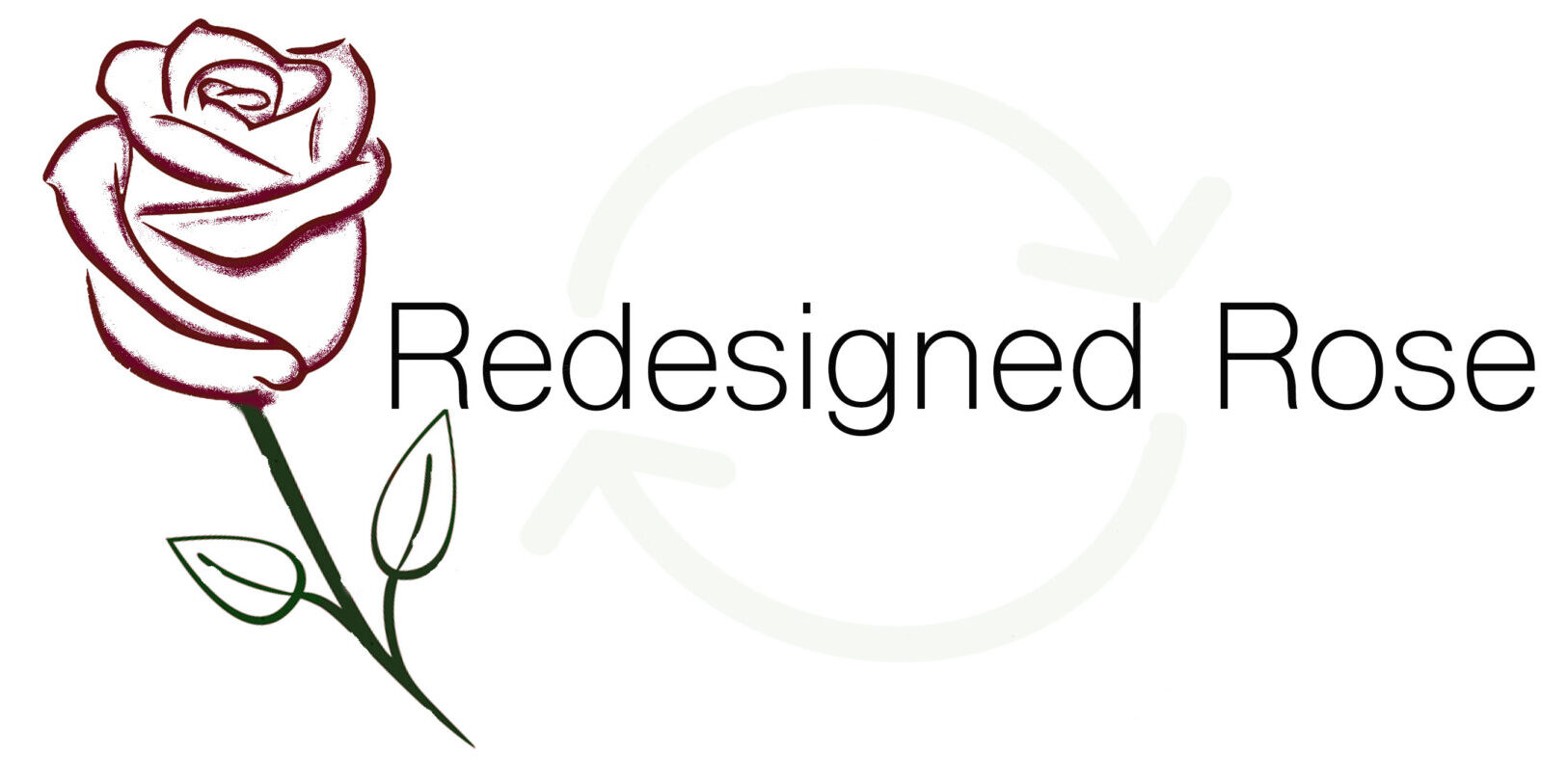 www.redesignedrose.com